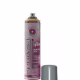 Aspa Sprayset - Gloss Capilar 400ml (2)