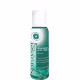 Aspa Sprayset Dry Clean - Shampoo a Seco 150ml (1)