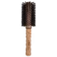 Ibiza Escova EX Series Brown (EX4) (1)