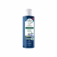 Kit Tratamento Flores e Vegetais Matizante Platinado (2 itens) (3)