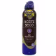 Banana Boat Aceite Seco FPS 15 - Protetor Solar em Spray 170g (1)