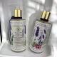 La Bourdonnais Lavanda Francese - Sabonete Líquido Corporal 250ml (3)