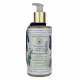 La Bourdonnais Lavanda Francese - Sabonete Líquido Corporal 250ml (1)