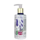 La Bourdonnais Lavanda Francese - Loção Hidratante Corporal 250ml (2)