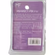 Miss Frandy Kit com 3 colas para Cílios Postiços Perfect Fix (branca /transparente  /preta) CO23-0508 (2)