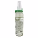 La Bourdonnais Home Spray de Flor de Laranjeira 240ml (3)