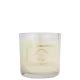 La Bourdonnais Limone & Mandarino - Vela Perfumada 170g (1)