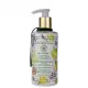 La Bourdonnais Limone & Mandarino - Loção Hidratante Corporal 250ml (1)