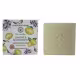 La Bourdonnais Limone & Mandarino - Sabonete em Barra 100g (1)