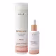 Kit Braé Defense Anti Hair Loss Shampoo 250ml + Tônico 60ml (1)