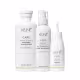 Kit Keune Care Derma Activate Trio de Tratamento (3 Produtos)