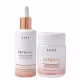 Kit Braé Defense Antiqueda Tônico 60ml + Cápsulas 30un (1)