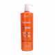 Kit Cronograma Capilar Professional 1Lt 03 Produtos (Hidratação, Reconstrução e Nutrição) - Essendy (3)