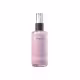 Kit Shampoo, Condicionador e Máscara e Oil 60mL Cabelos Ressecados e Porosos - Nutritive Collection Essendy (6)