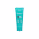 Kit Shampoo, Condicionador, Máscara e Finalizador (Leave-in) Hidratante Nutriômega - H2ÔMEGA Essendy (3)
