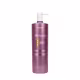 Kit Spray Fixador 250mL e Modelador de Cachos Curl Style 1Lt Cabelos Cacheados - Pró Cachos Essendy (3)