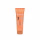 Kit Shampoo, Máscara, Condicionador e Finalizador Reconstrutor - Regénera Essendy (4)