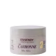 Máscara Condicionadora 250mL Nutrição Intensa - Carbonne Essendy