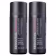 Sebastian Penetraitt Kit Trave Size - Com 2 Shampoos 50ml