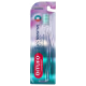 Escova Dental Class Sensitiive Ultramacia Bitufo