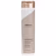 Kit Shampoo, Condicionador, Máscara e Óleo 60ml Cabelos Danificados - Repair Collection Essendy (4)