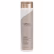 Kit Shampoo, Condicionador, Máscara e Óleo 60ml Cabelos Danificados - Repair Collection Essendy (2)