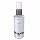 Kit Shampoo, Condicionador, Máscara e Óleo 60ml Cabelos Danificados - Repair Collection Essendy (5)