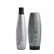 Kit Aneethun Blond System Matizante Cinza Duo (2 Produtos) (1)