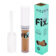 Vizzela Cosméticos Fix Cor 9 - Corretivo Líquido 7g (1)