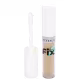 Vizzela Cosméticos Fix Cor 4 - Corretivo Líquido 7g (1)