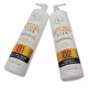 Kit Essencialmente Bela Extreme Liss Progressiva Orgânica (2 Produtos) (3)