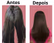 Kit Essencialmente Bela Extreme Liss Progressiva Orgânica (2 Produtos) (6)
