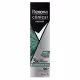 Desodorante Antitranspirante Aerossol Rexona Clinical Intense Fresh 96h 150ml (4)