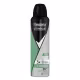 Desodorante Antitranspirante Aerossol Rexona Clinical Intense Fresh 96h 150ml (3)