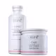 Keune Care Color Brillianz Kit Shampoo 300ml + Máscara 200ml