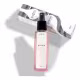 Beudose Refresh Me 120ml Hair Mist Fragrance (1)