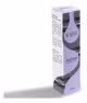 Beudose Refresh Me 120ml Hair Mist Fragrance (3)