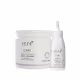 Home Care Keune Derma Sensitive Mask 200ml e Lotion 75ml (1)