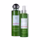 Kit Keune So Pure Color Care Shampoo 250ml e Leave-in 200ml (1)
