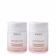 Kit Braé Defense Anti Hair Loss Suplemento Alimentar (2 Unidades) (1)