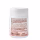 Kit Braé Defense Anti Hair Loss Suplemento Alimentar (2 Unidades) (2)