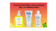 Kit Depil Bella Gel corporal 250g + Creme Esfoliante 50g + Pré-depilação 140ml