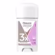 Rexona Clinical Classic - Desodorante Antitranspirante em Creme Feminino 58g (1)
