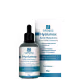 Hyalumax Ácido Hialurônico Sérum Facial Concentrado Samana 50g (1)