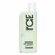 Ice Professional Refresh My Scalp Shampoo e Conditioner 250 ml (3)