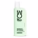 Ice Professional Refresh My Scalp Shampoo e Conditioner 250 ml (2)