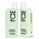Ice Professional Refresh My Scalp Shampoo e Conditioner 250 ml (1)