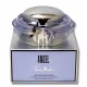 Angel Mugler Perfuming Body Cream - Creme Hidratante Corporal 200 ml (1)