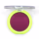 Blush Roxo Cremoso Girls Just Wanna Have Fun - Dalla COR:ROXO (8)