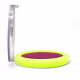 Blush Roxo Cremoso Girls Just Wanna Have Fun - Dalla COR:ROXO (2)